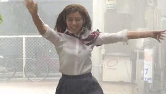 娱乐吃瓜酱狂飙